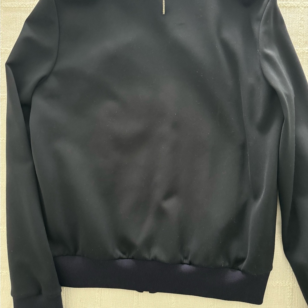 Escada Sport Jacket - Picture 9 of 16